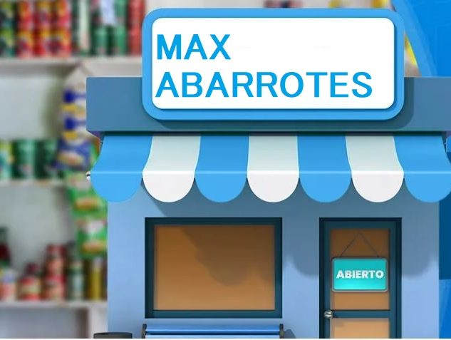 TIENDA